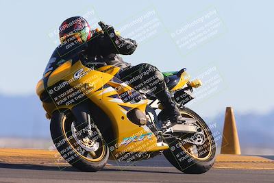 media/Dec-01-2024-TrackXperience (Sun) [[fa1e166fcf]]/Level 1/Session 6 Turn 9/